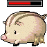 flyc.gif