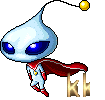 flyc.gif