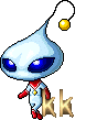 mov-31.gif