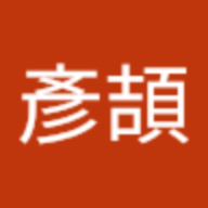 江江江