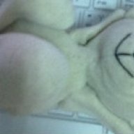 ks04223ks04223
