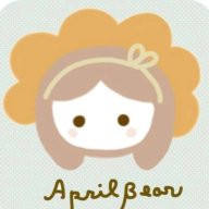 aprilbear