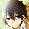 kirito