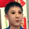 孤寂