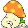 迷胡誕