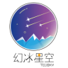 TedSky.Com