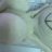 ks04223ks04223